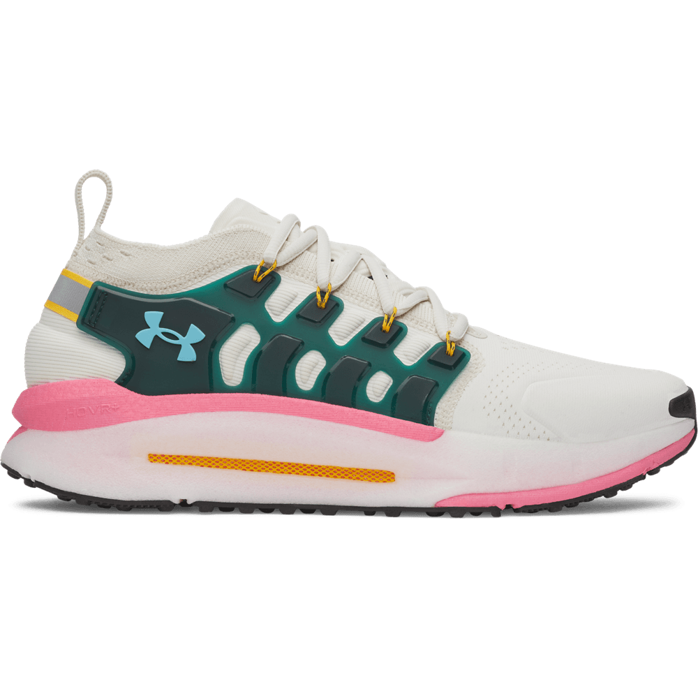 Tenis Sportstyle Hombre Color Café