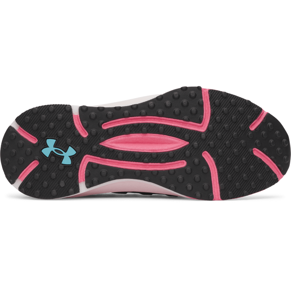 Tenis Sportstyle Hombre Color Café