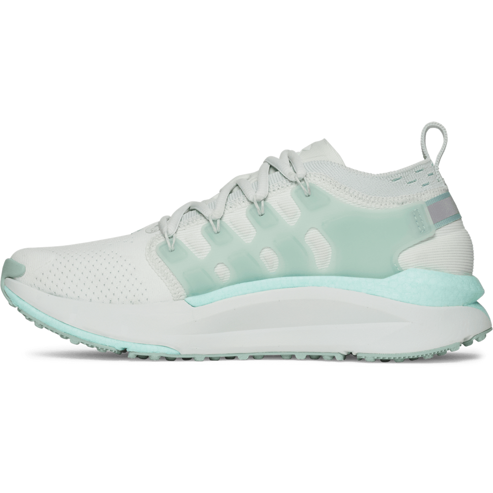 Tenis Sportstyle Mujer Color Verde