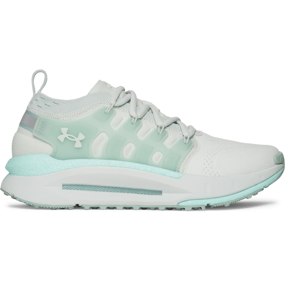 Tenis Sportstyle Mujer Color Verde