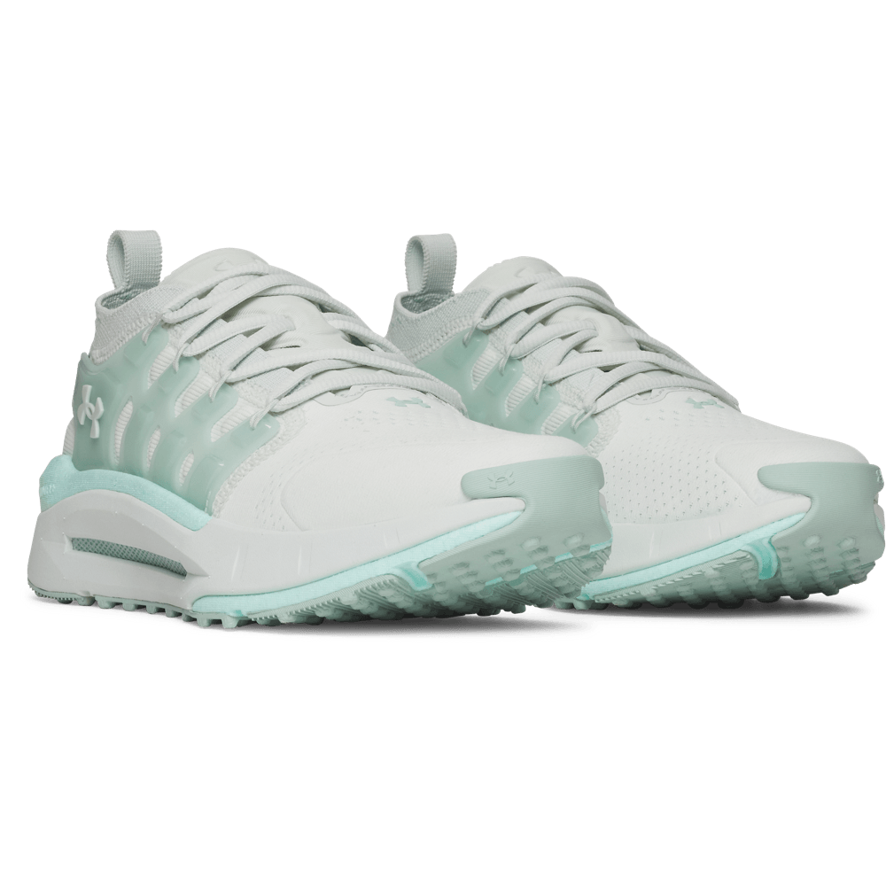 Tenis Sportstyle Mujer Color Verde