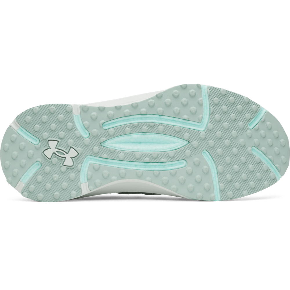 Tenis Sportstyle Mujer Color Verde