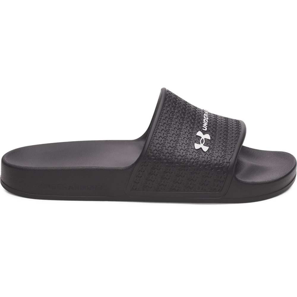 Sandalias Sportstyle Ua Armr Slide Lite Hombre