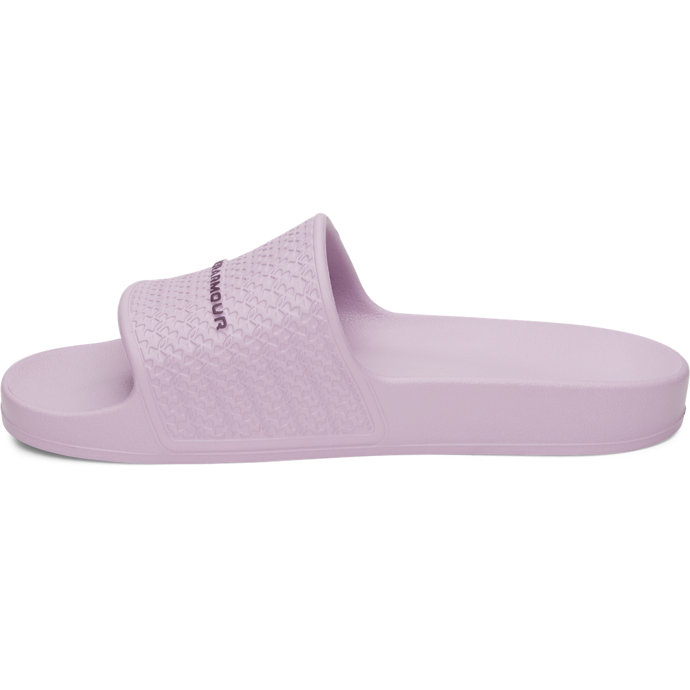 Sandalias Sportstyle Mujer