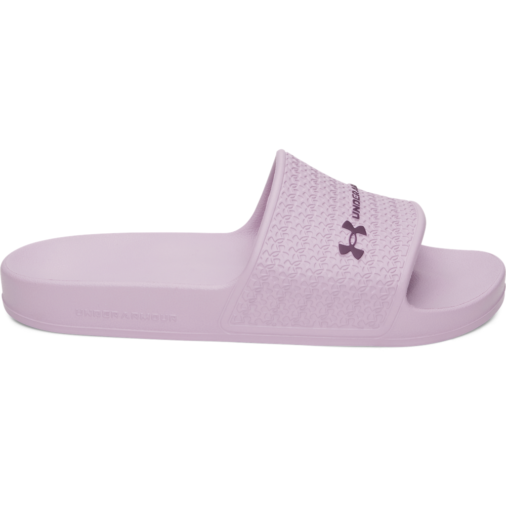Sandalias Sportstyle Mujer