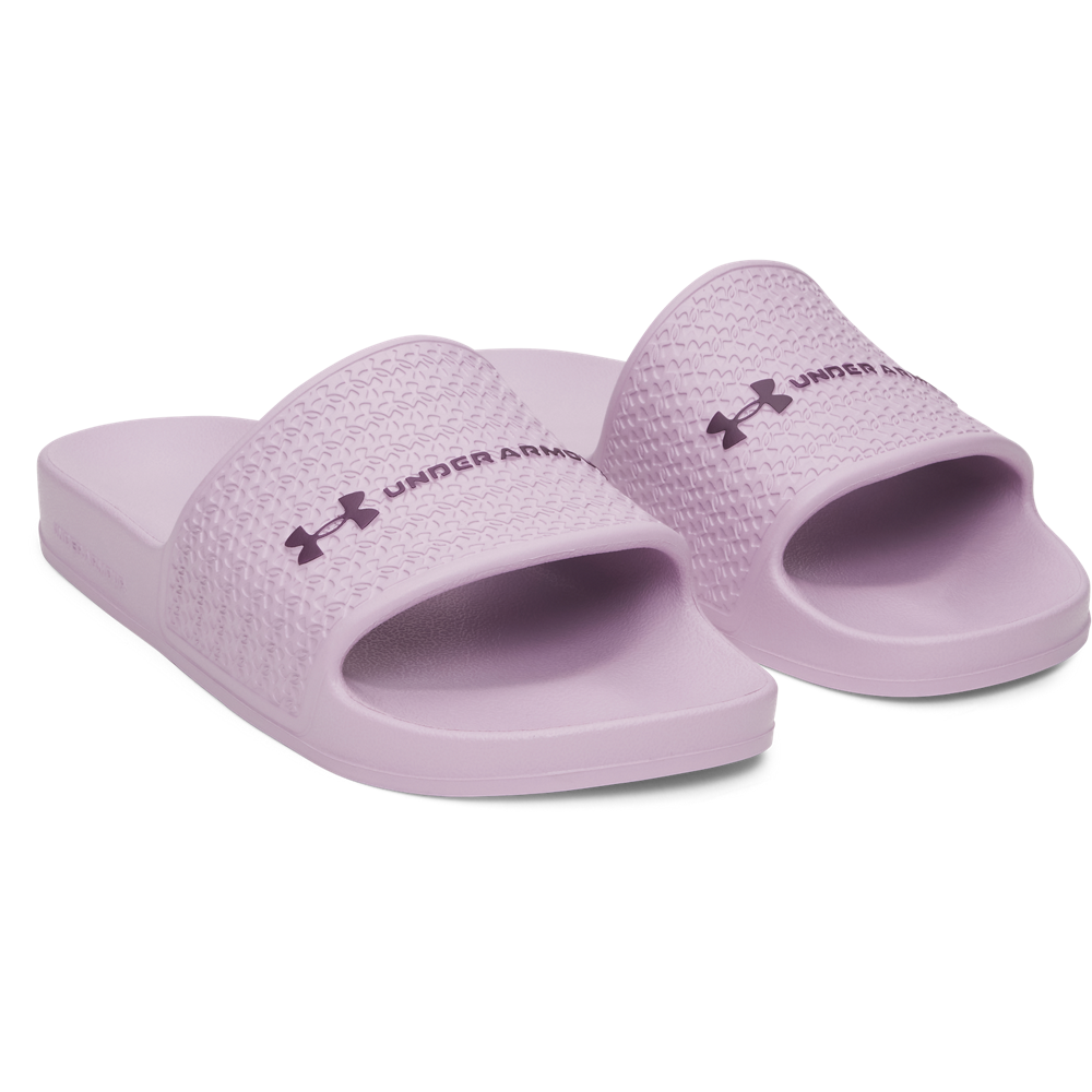 Sandalias Sportstyle Mujer