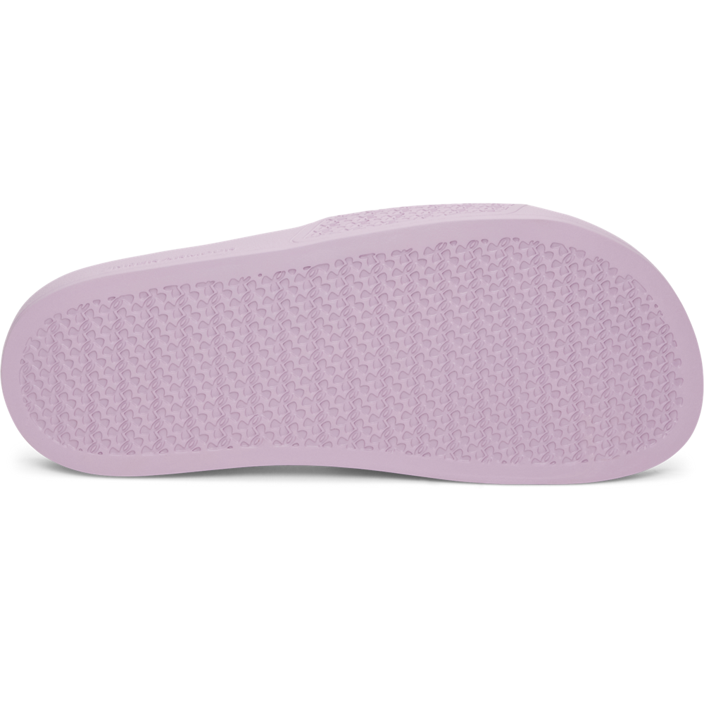 Sandalias Sportstyle Mujer