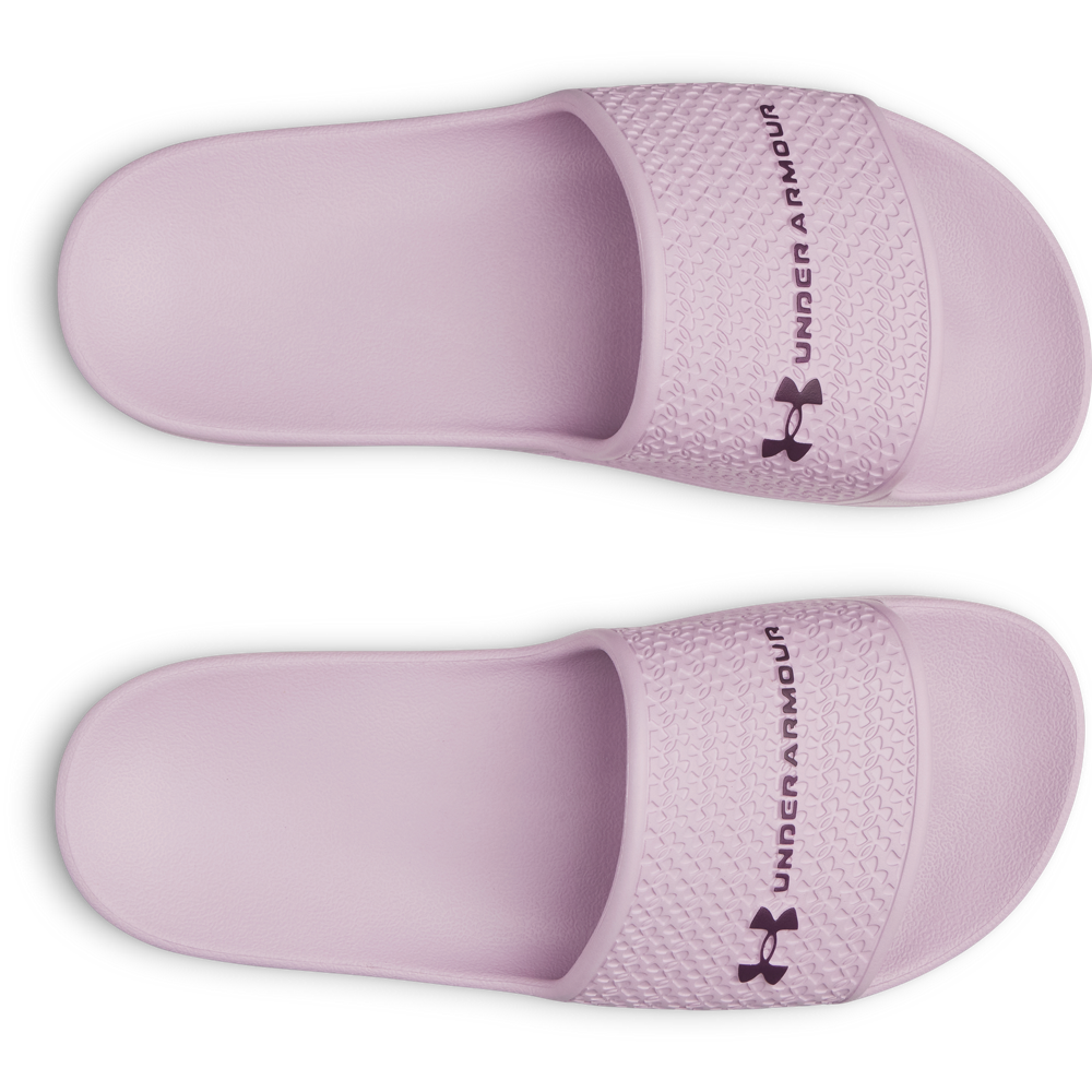 Sandalias Sportstyle Mujer