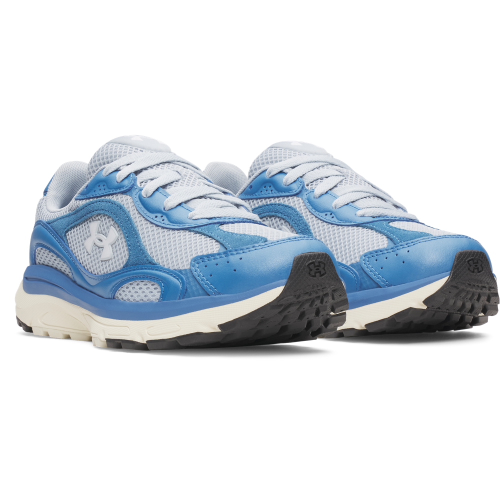 Tenis Sportstyle Mujer Color Gris