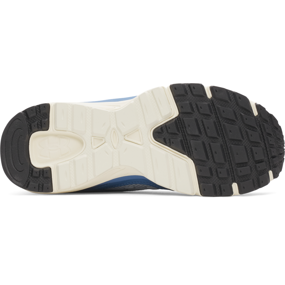 Tenis Sportstyle Mujer Color Gris