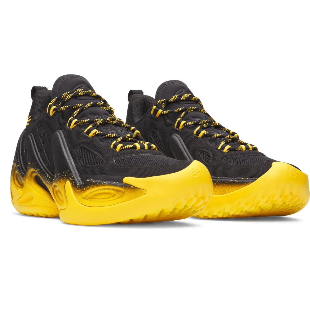 Tenis Para Basketball Curry 13 Unisex