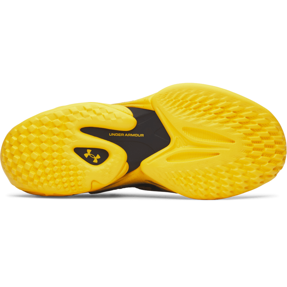 Tenis Para Basketball Curry 13 Unisex