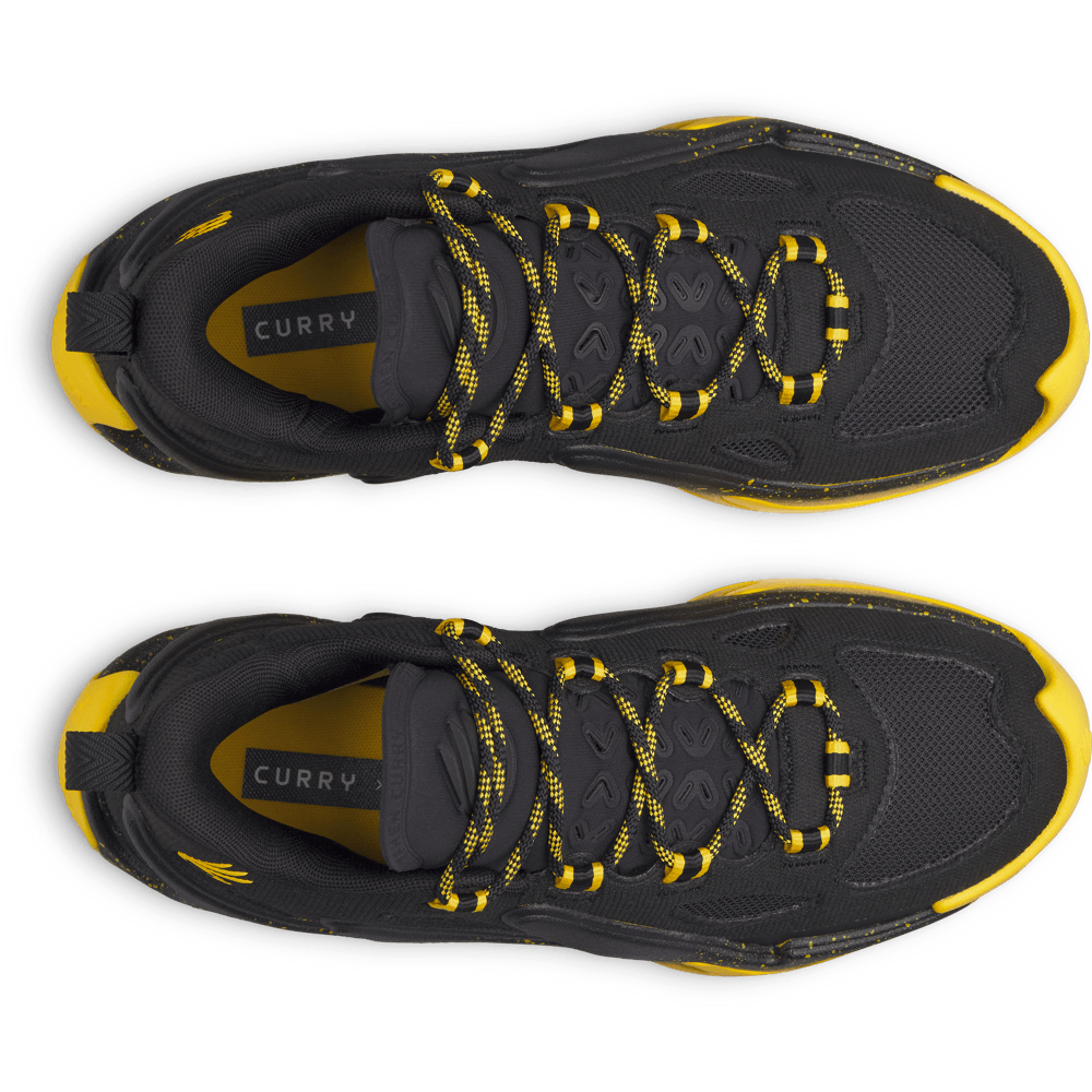 Tenis Para Basketball Curry 13 Unisex