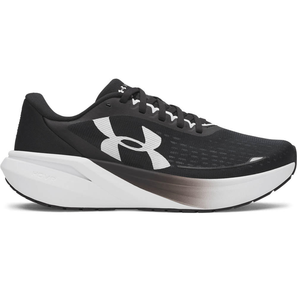 Tenis Para Running Ua W Velociti Pace Mujer
