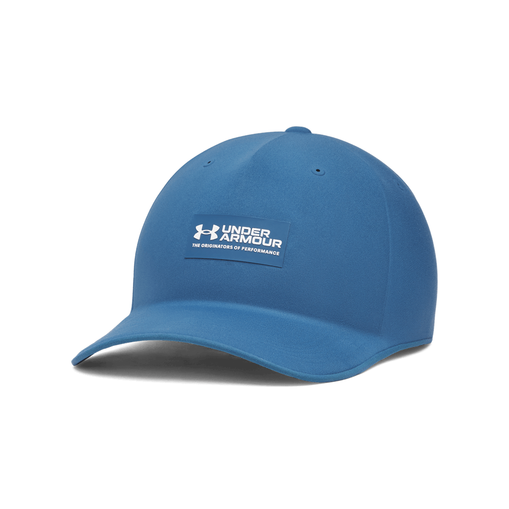 Cachucha Sportstyle Unisex Color Azul