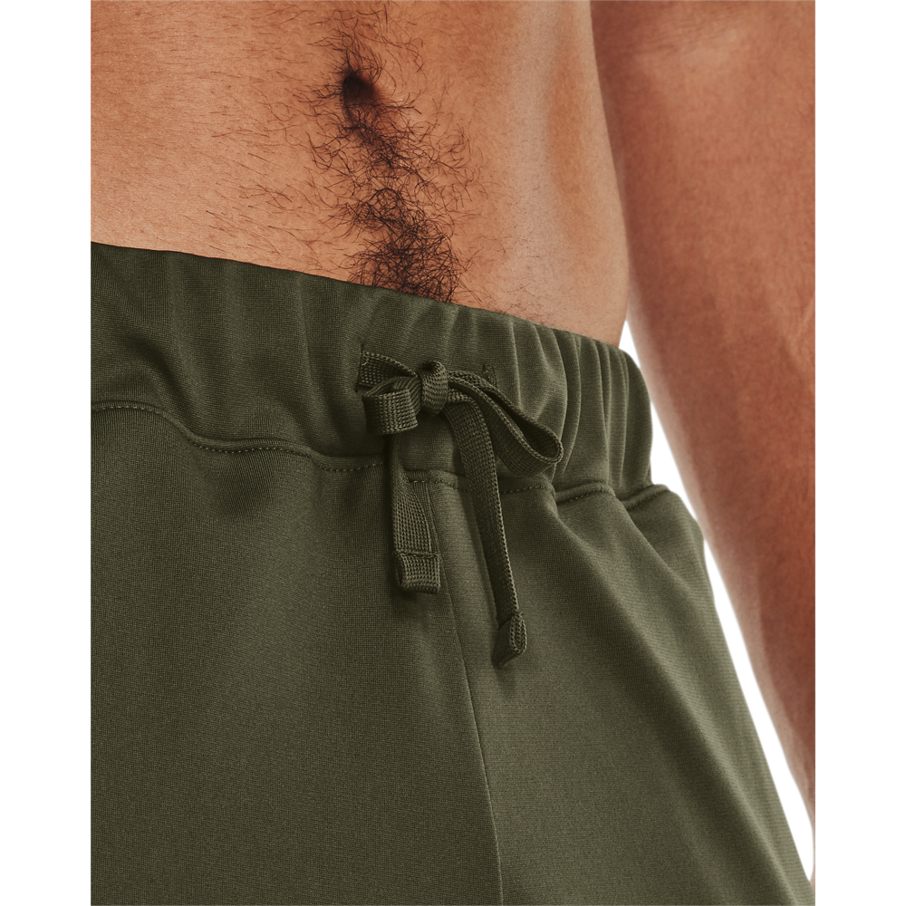 Conjunto Sportstyle Hombre Color Verde