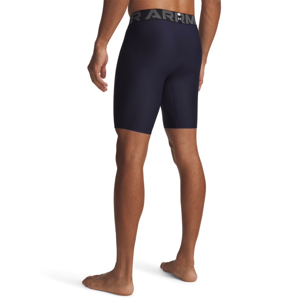 Short Training Hombre Color Azul
