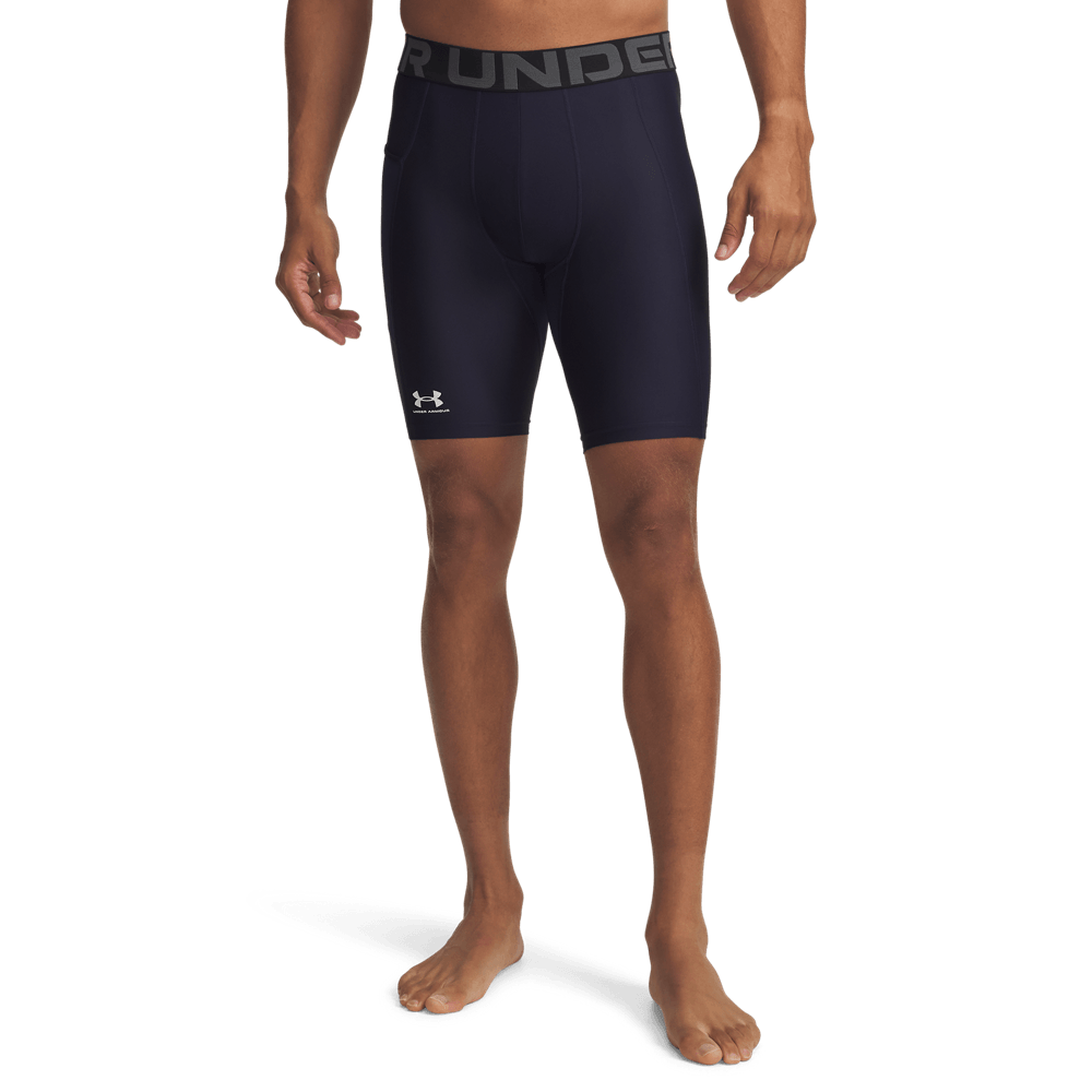 Short Training Hombre Color Azul