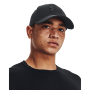 Negro