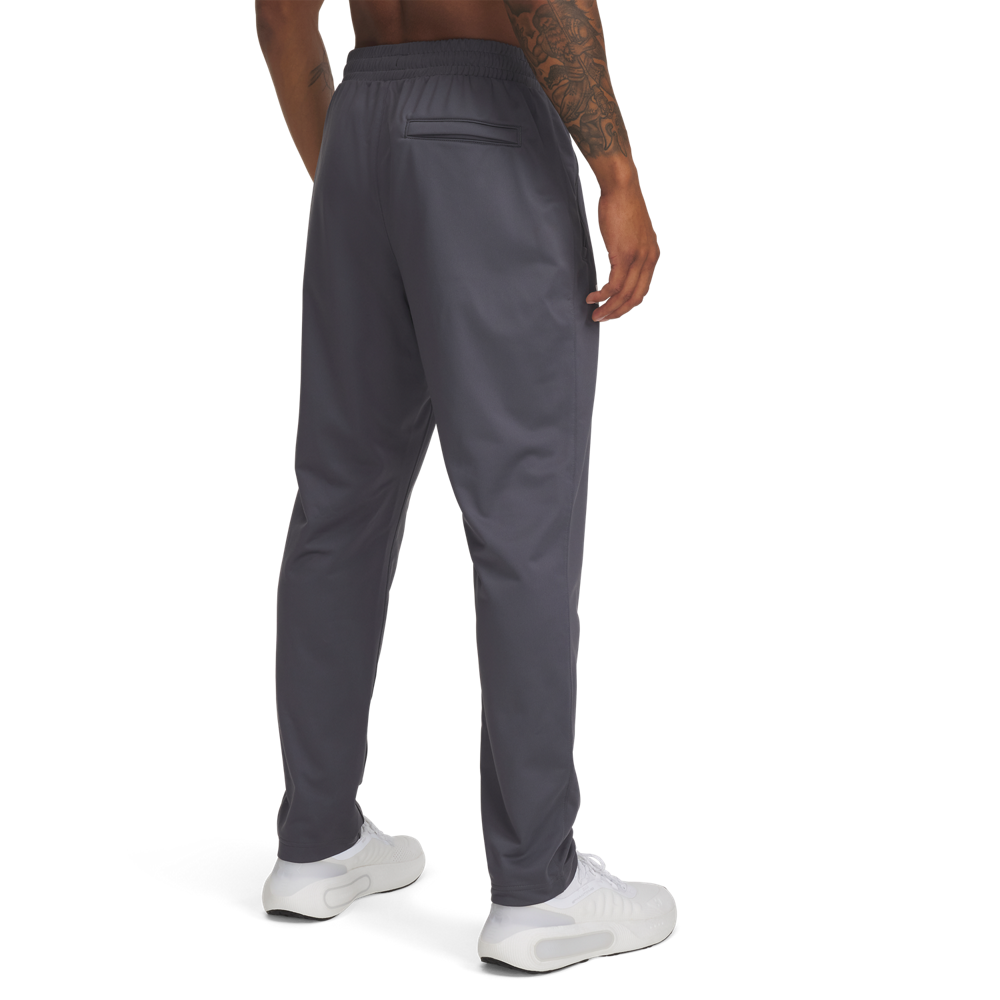 Pantalón Sportstyle Hombre Color Gris