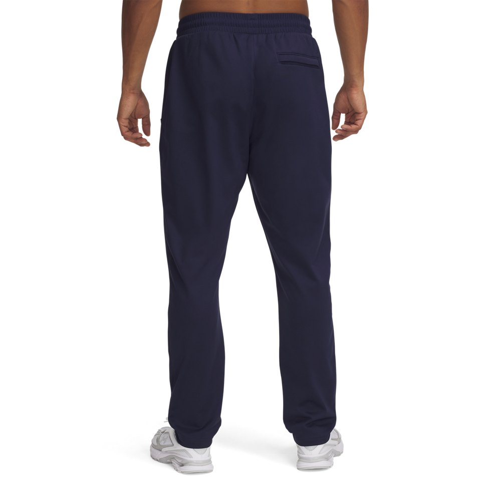 Pantalón Sportstyle Hombre Color Azul