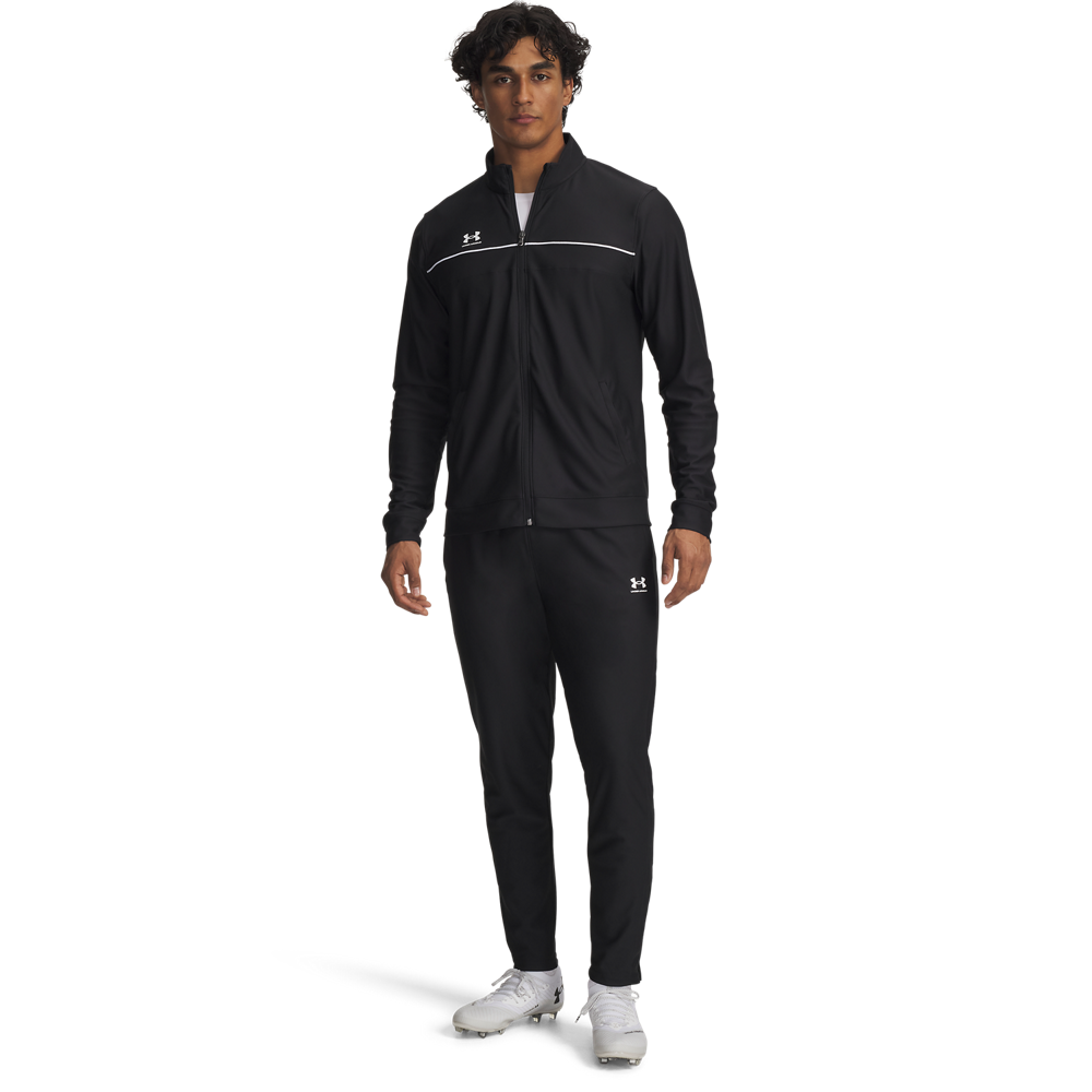 Negro