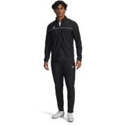 Negro