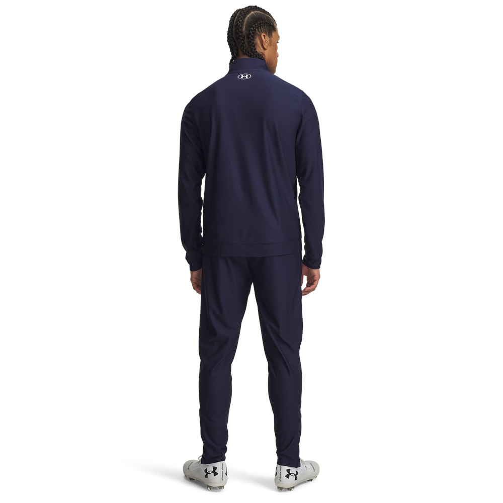 Conjunto Team Sports Hombre Color Azul