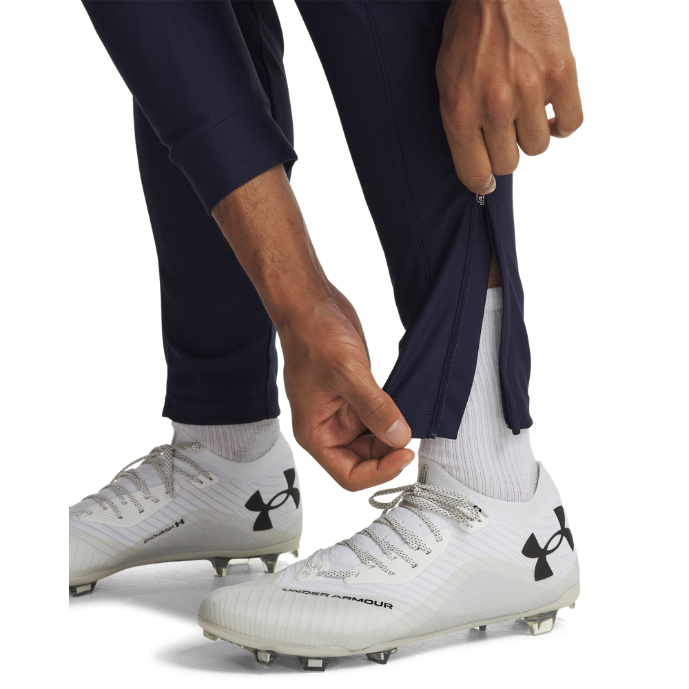 Conjunto Team Sports Hombre Color Azul