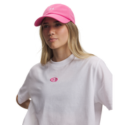 Rosado
