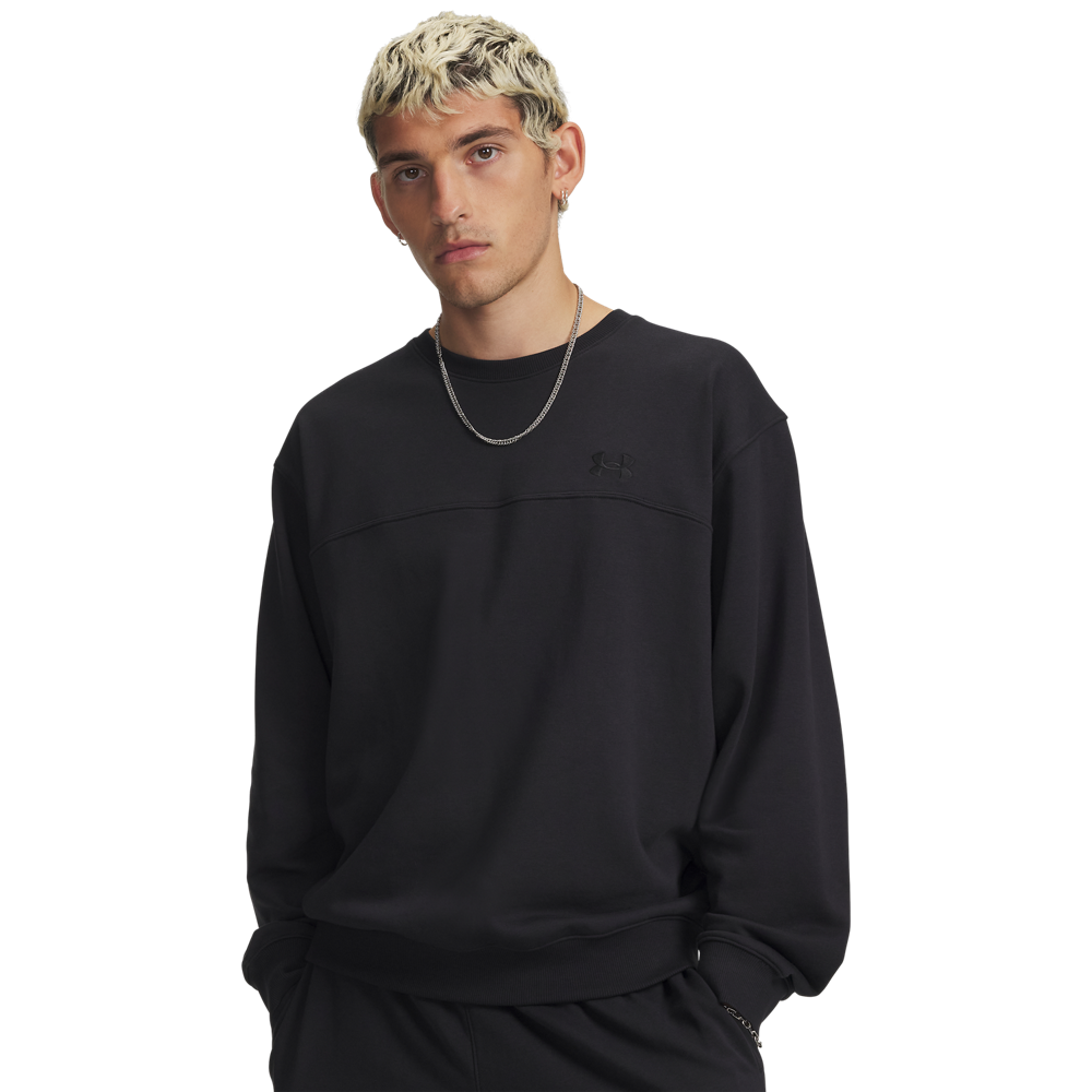 Negro