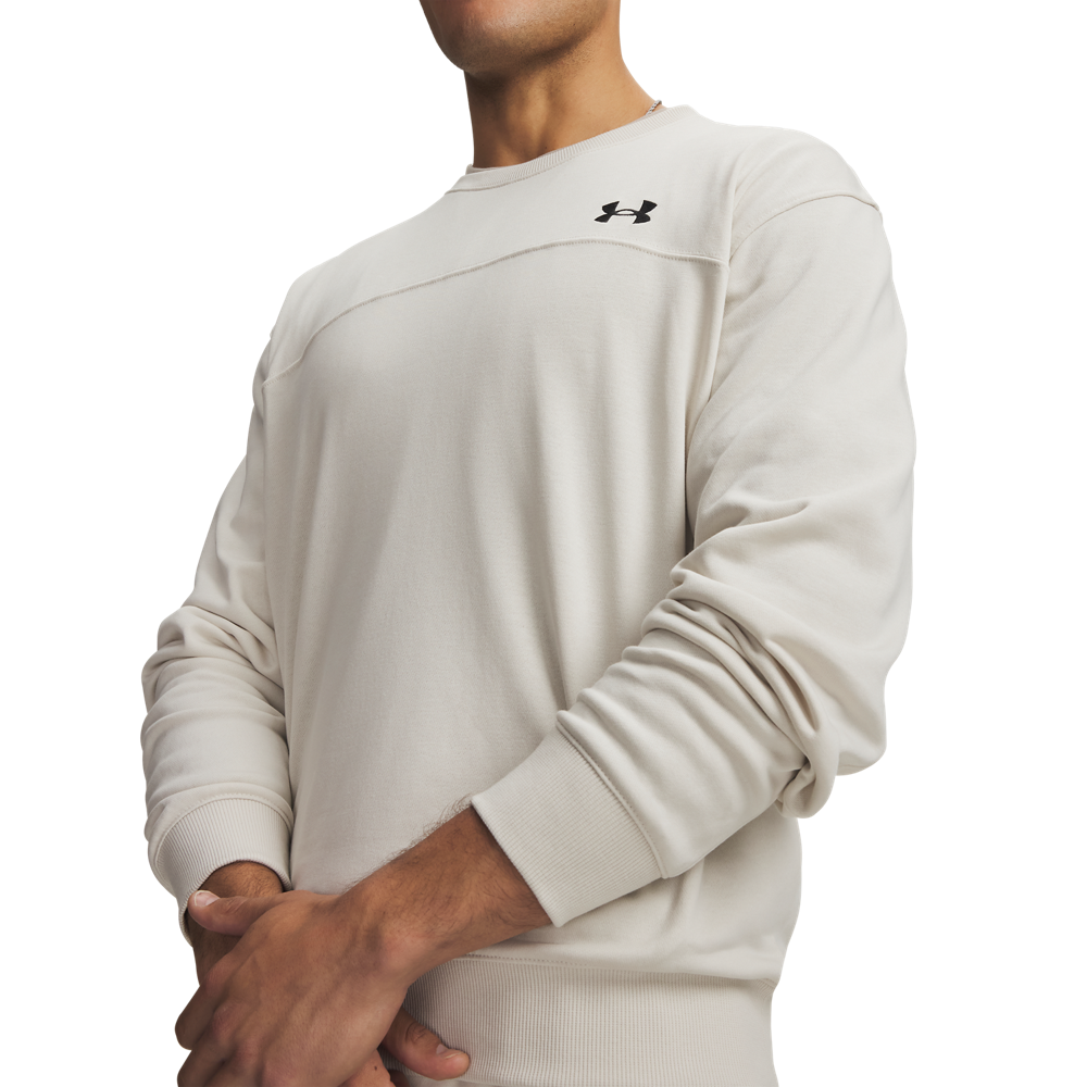 Buzo Sportstyle Hombre Color Blanco