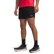 Negro